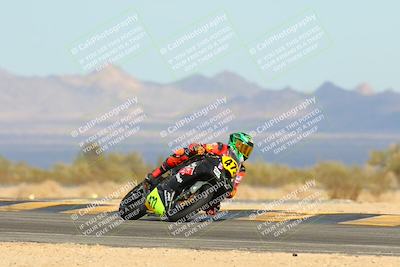 media/Feb-08-2025-CVMA (Sat) [[fcc6d2831a]]/Race 9-Amateur Supersport Middleweight/